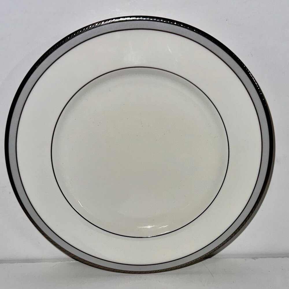Noritake Aegean Mist Bread & Butter Plate 6 5/8" ~NWT~ style # 7983